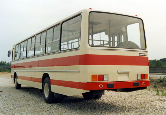Ikarus 259.62 1988–92 pictures