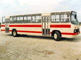 Ikarus 259.62 1988–92 wallpapers