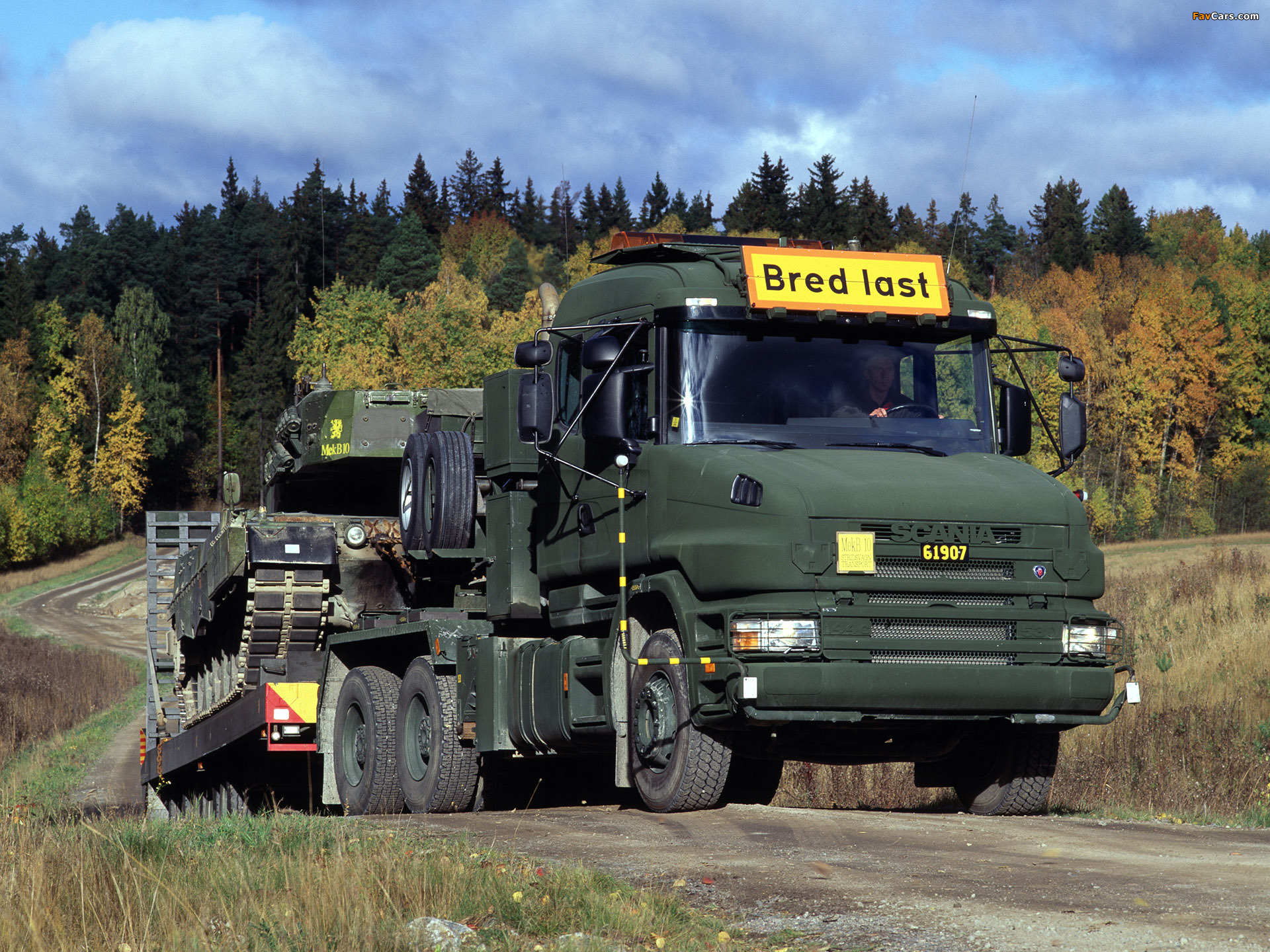 Scania T144GB 530 6x4 NZ 1995–2004 images (1920 x 1440)