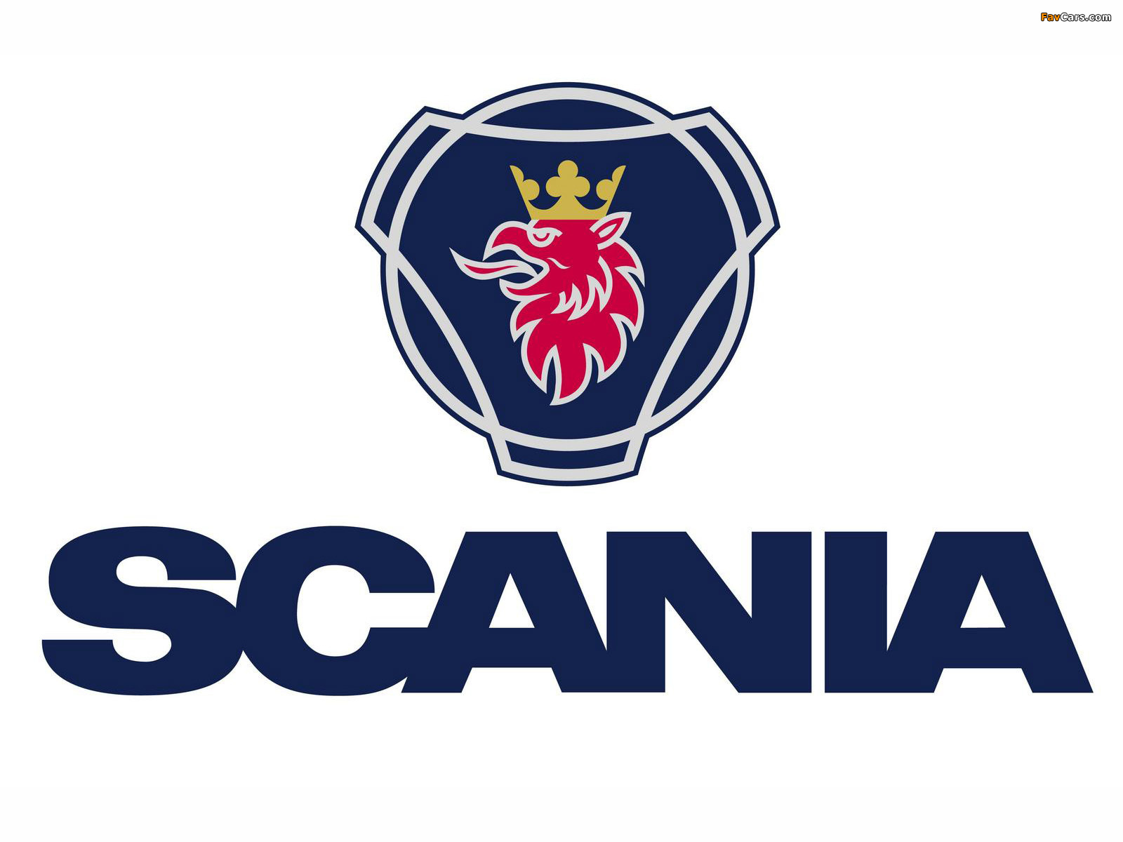 Pictures of Scania (1600 x 1200)