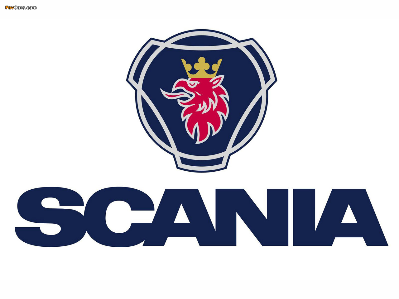 Pictures of Scania (1280 x 960)