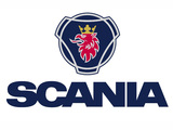 Pictures of Scania