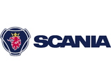 Scania pictures