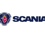 Scania pictures