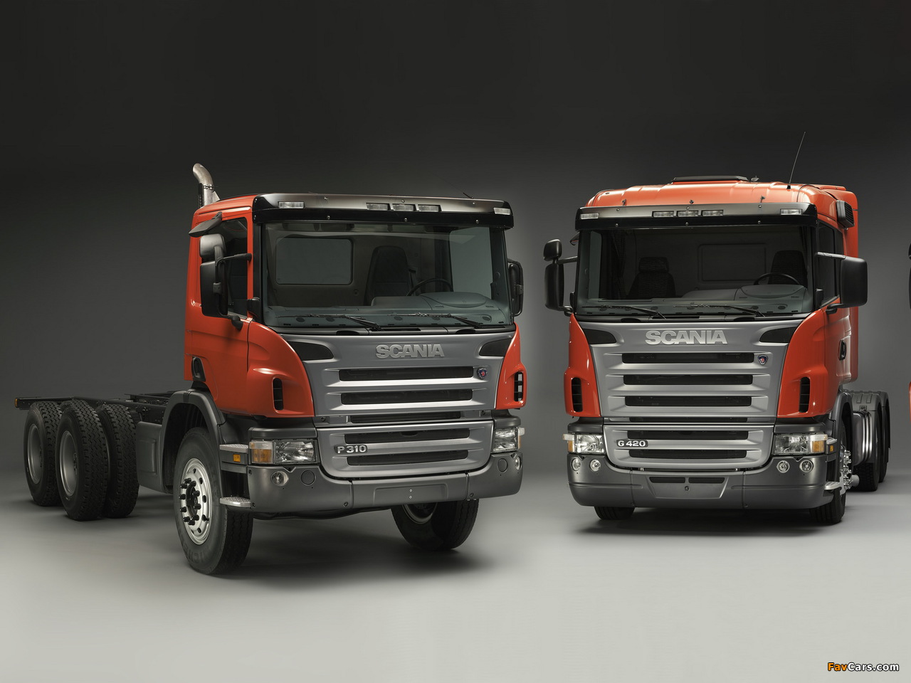 Images of Scania (1280 x 960)