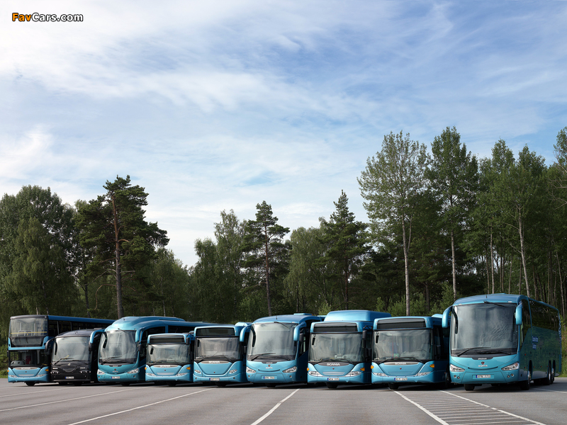 Scania pictures (800 x 600)