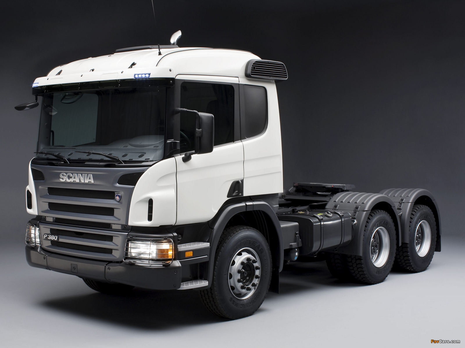 Pictures of Scania P340 6x4 2010–11 (1600 x 1200)