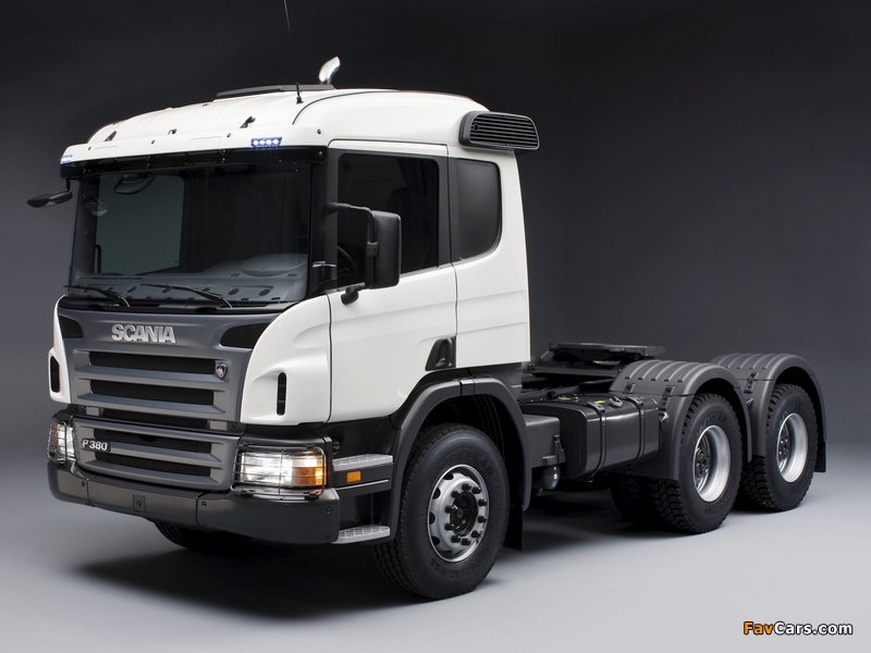 Pictures of Scania P340 6x4 2010–11 (800 x 600)