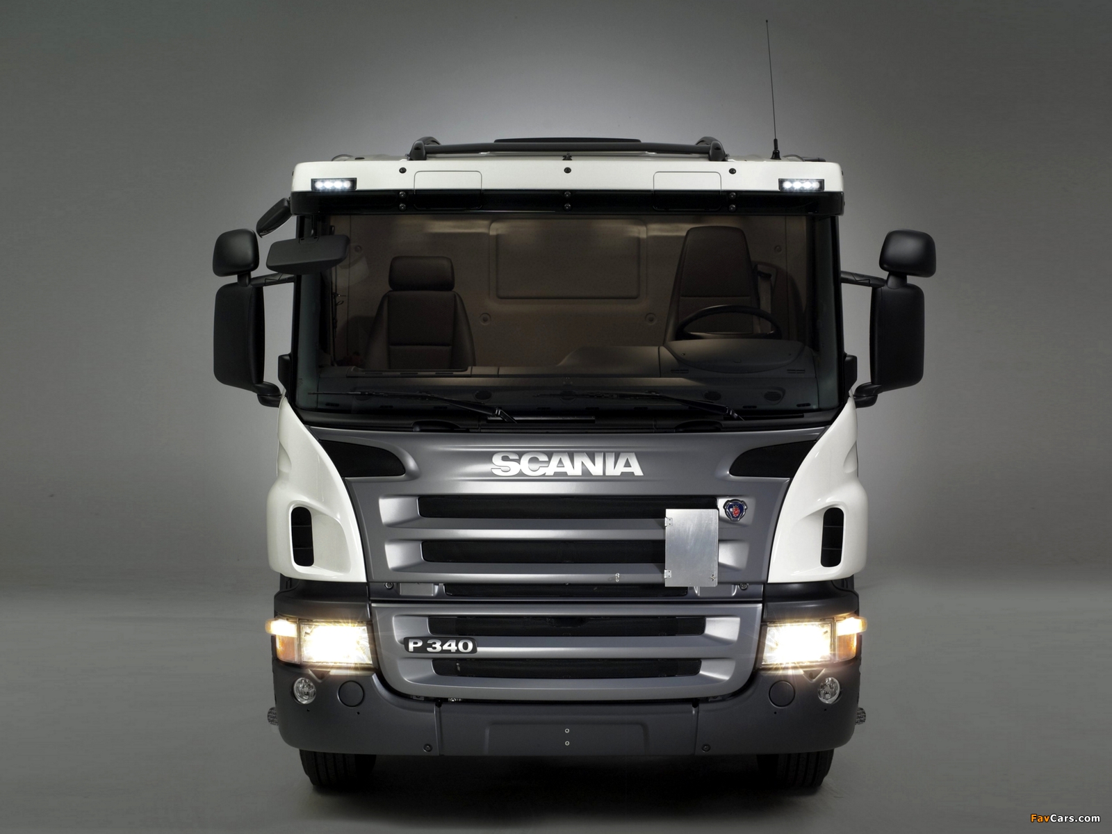 Pictures of Scania P340 8x2 2010–11 (1600 x 1200)