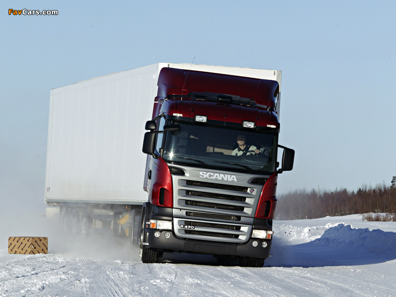 Images of Scania R470 4x2 2004–09 (800 x 600)