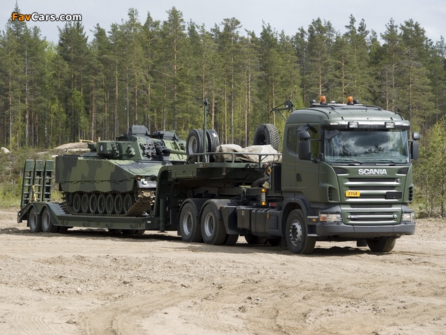 Images of Scania R500 6x4 HZ 2004–09 (640 x 480)