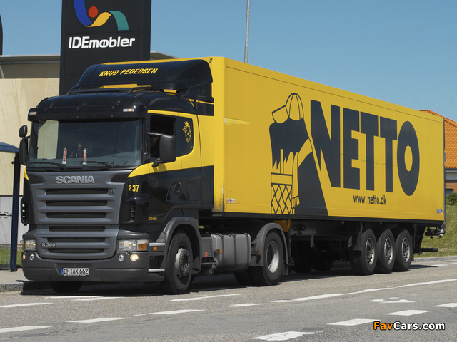Images of Scania R380 4x2 2004–09 (640 x 480)