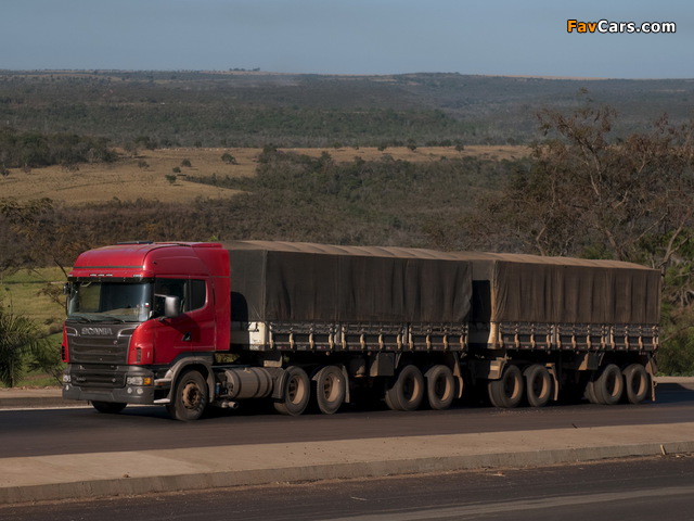 Images of Scania R560 6x4 Highline 2009–13 (640 x 480)