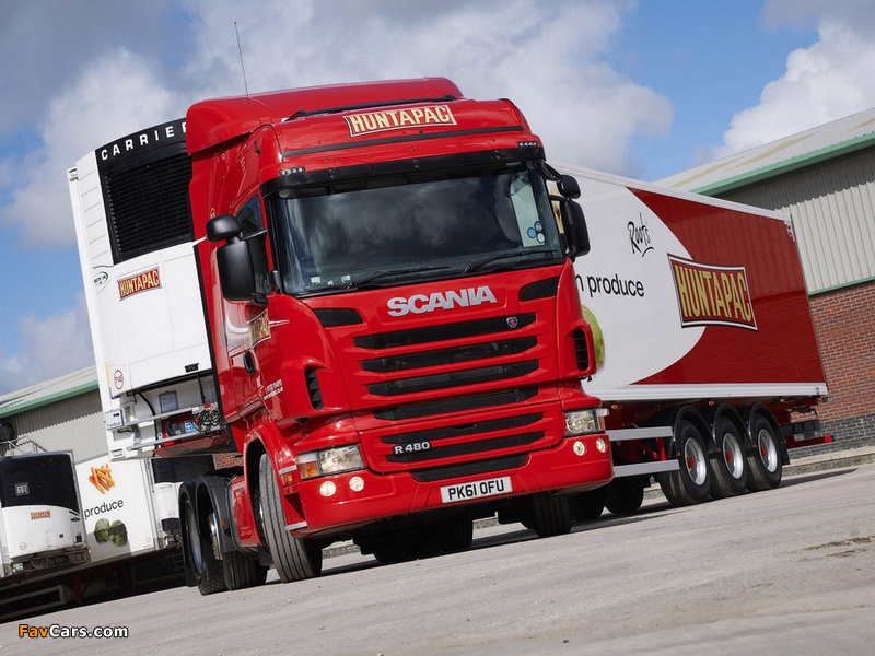 Pictures of Scania R480 6x2 Highline UK-spec 2009–13 (800 x 600)