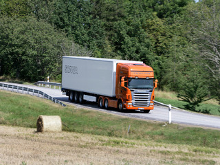 Scania R500 6x4 Topline 2004–09 wallpapers