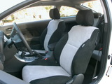Pictures of Scion tC Release Series 3.0 2007