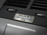 Scion tC Release Series 2.0 2006 pictures