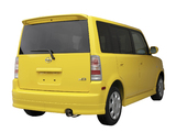 Pictures of Scion xB Release Series 2.0 2005