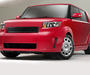 Scion xB Release Series 6.0 2009 photos