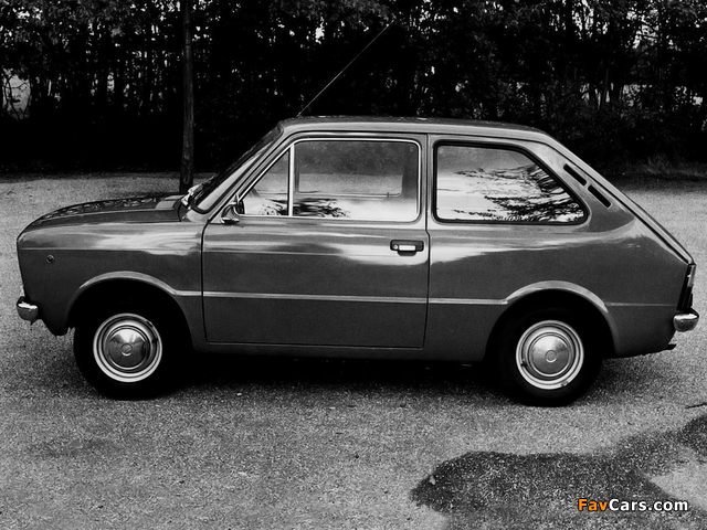 Pictures of Seat 133 1974–79 (640 x 480)