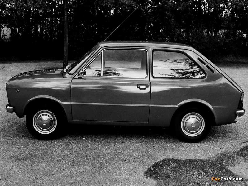 Pictures of Seat 133 1974–79 (800 x 600)