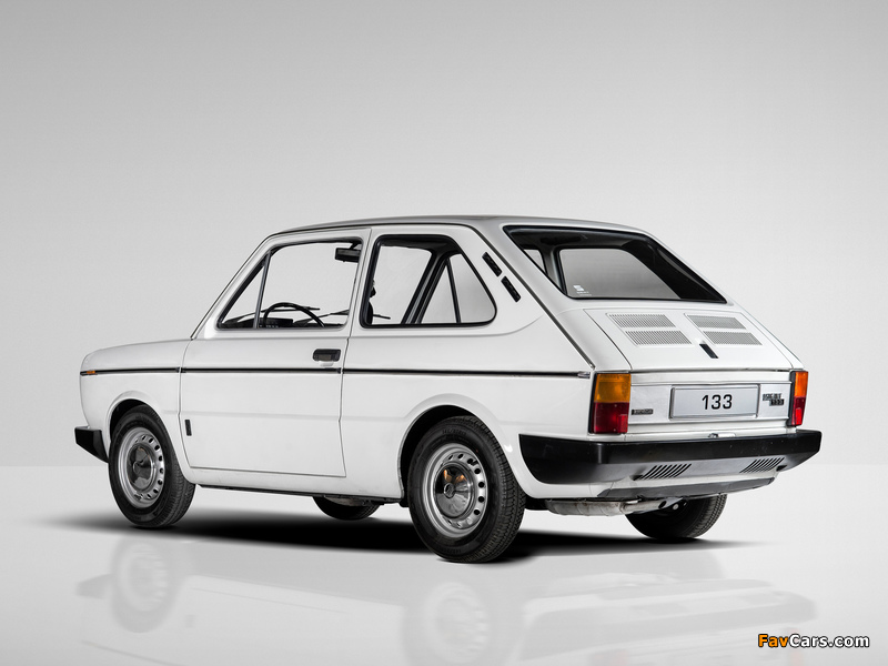 Pictures of Seat 133 1974–79 (800 x 600)
