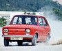 Seat 133 1974–79 images