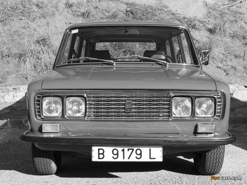 Images of Seat 1430 1969–71 (800 x 600)
