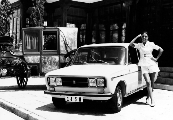 Seat 1430 1971–75 images