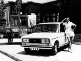 Seat 1430 1971–75 images