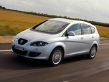 Pictures of Seat Altea XL 2007–09