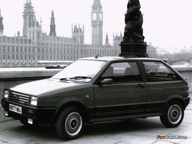 Seat Ibiza 1.5 SXi UK-spec 1988–91 images (640 x 480)