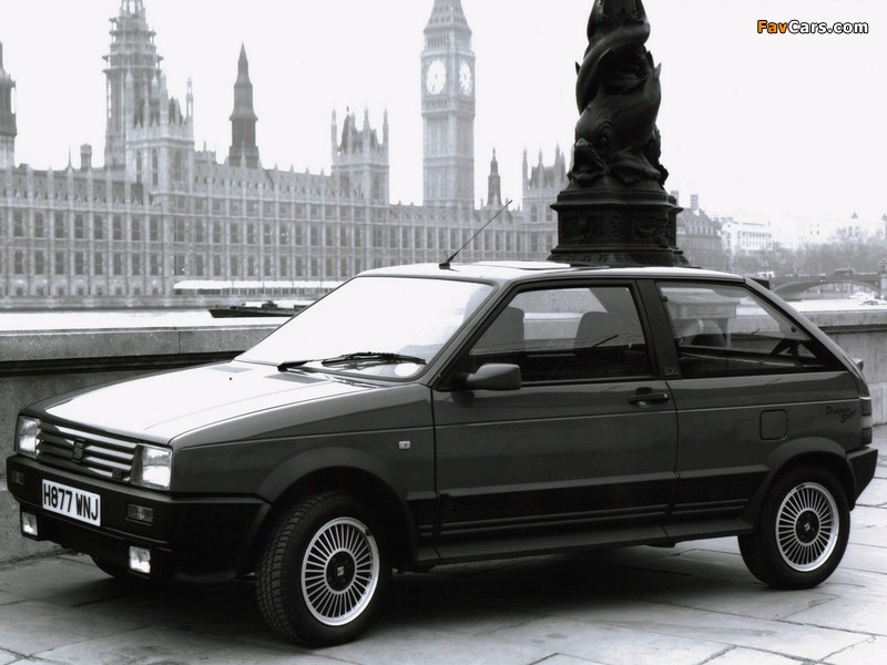 Seat Ibiza 1.5 SXi UK-spec 1988–91 images (800 x 600)