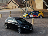 Images of Seat Leon