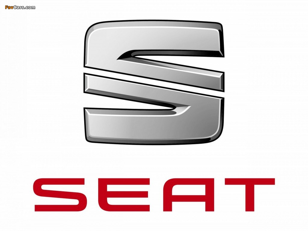 Images of Seat (1024 x 768)