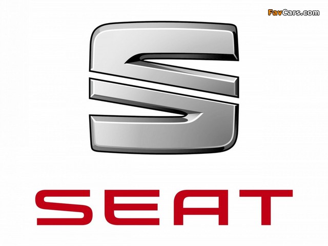 Images of Seat (640 x 480)