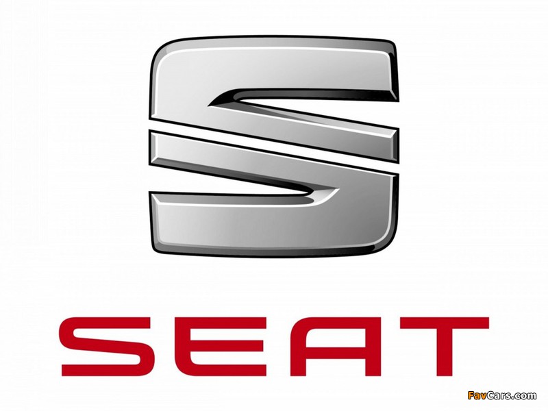 Images of Seat (800 x 600)