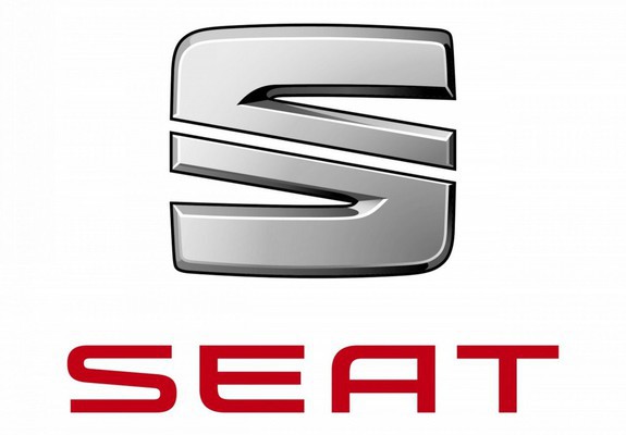 Images of Seat