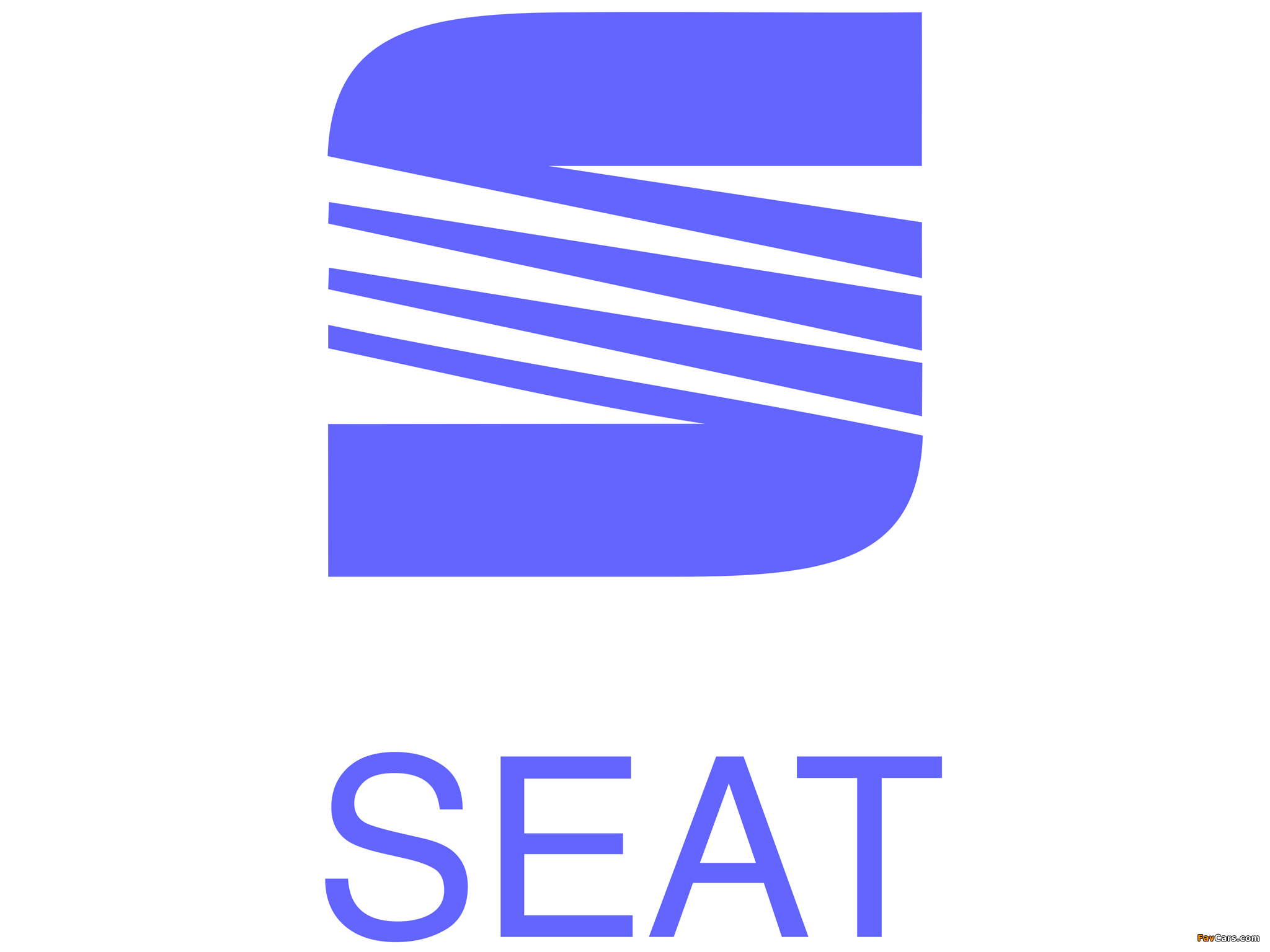 Photos of Seat (2048 x 1536)