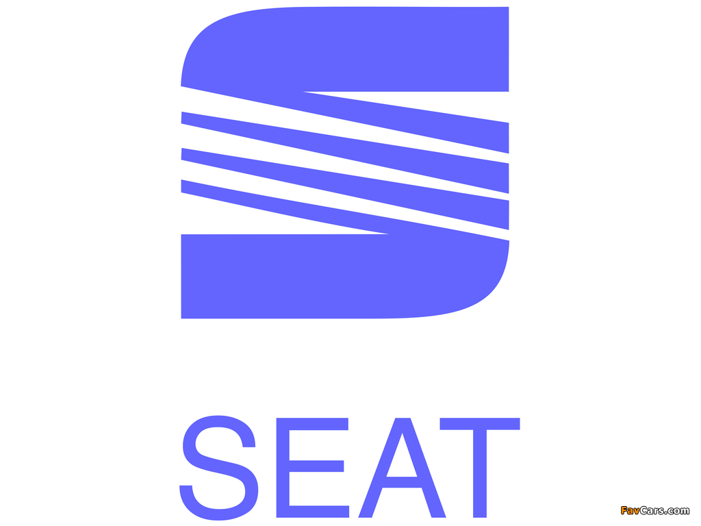 Photos of Seat (1024 x 768)