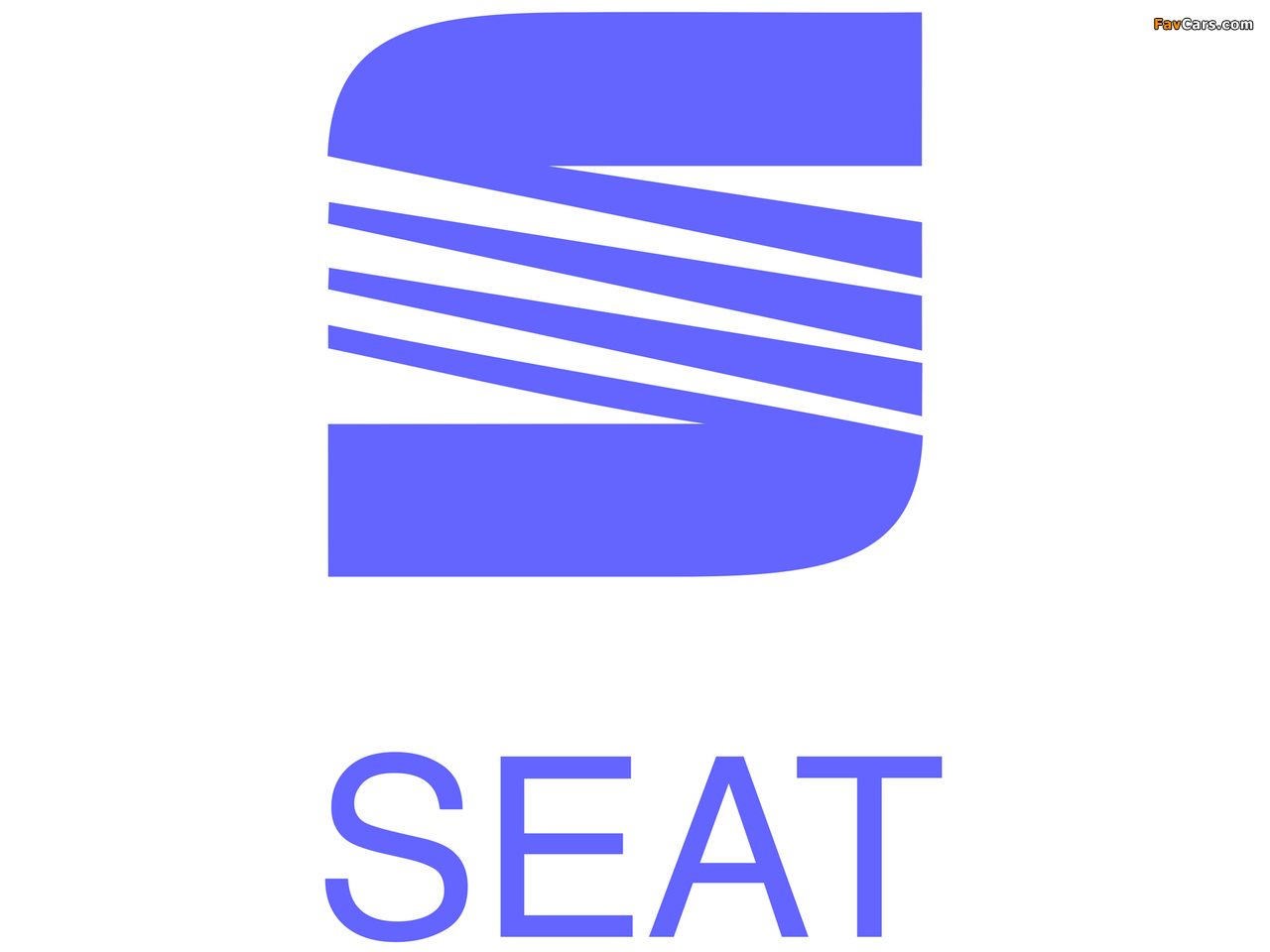 Photos of Seat (1280 x 960)