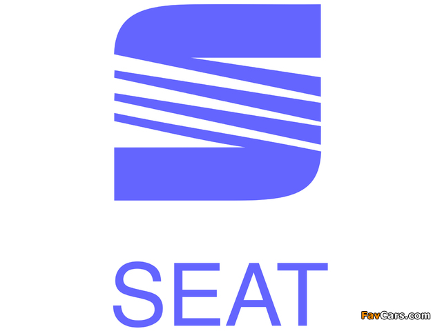 Photos of Seat (640 x 480)