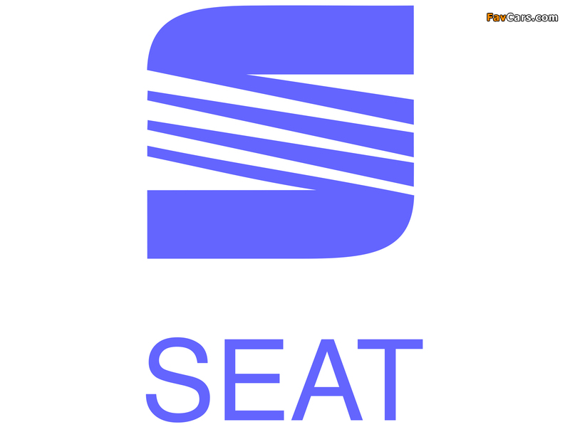 Photos of Seat (800 x 600)