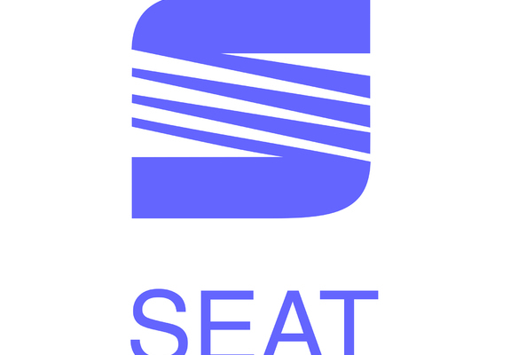 Photos of Seat