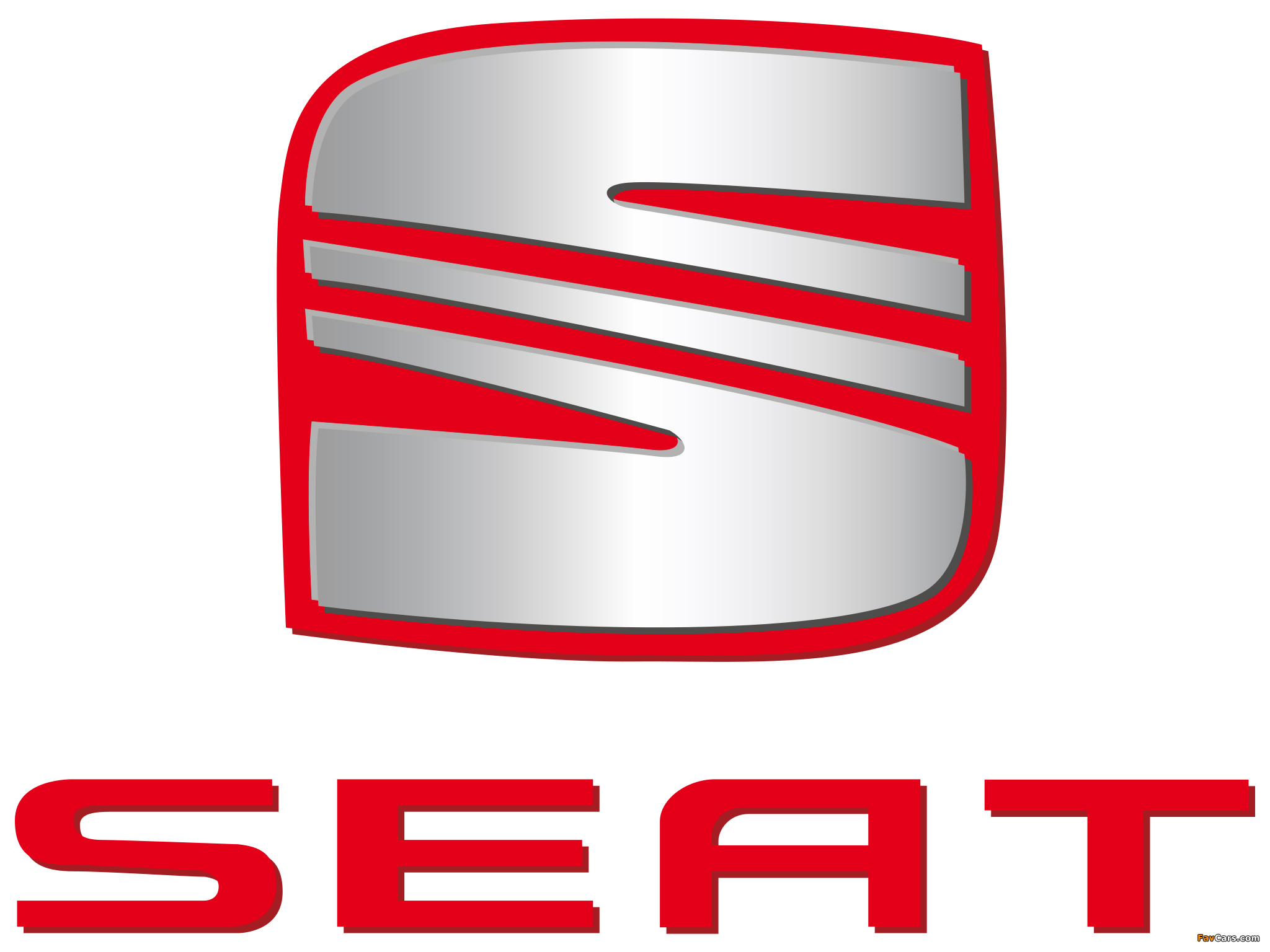 Seat images (2048 x 1536)