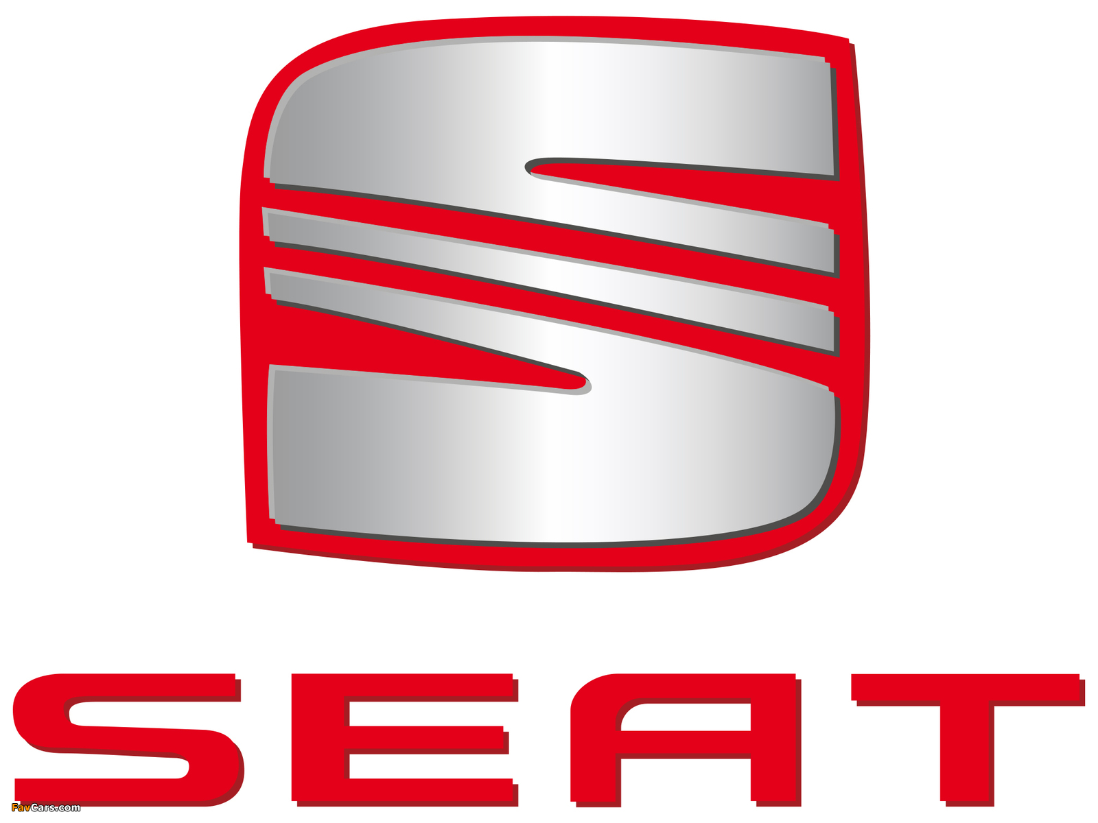 Seat images (1600 x 1200)