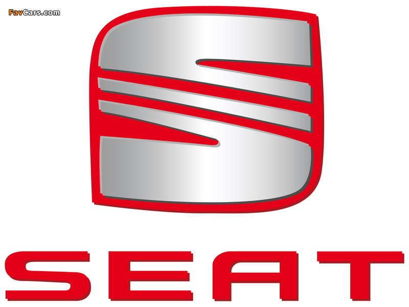 Seat images (800 x 600)