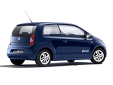 Seat @Mii 3-door 2012 images