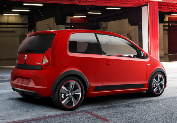 The Biggest Seat Mii Fr Weiss Myths Debunked - r78snzb