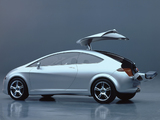Seat Salsa Concept 2000 wallpapers